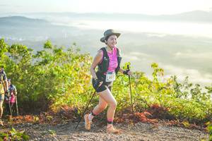 BIB: 201
                            <button type="button" onclick="openModal(21877302)" class="btn btn-primary btn-sm float-right btn-popup" data-toggle="modal" data-target=".modal-high-quality">
                        <i class="fas fa-shopping-cart"></i> Add to Cart
                    </button>
                                            <button type="button" onclick="isThisMe(21877302, true)" class="btn btn-success btn-sm float-right btn-popup btn-isme hidden" data-toggle="tooltip" data-placement="bottom" title="นี่คือรูปของคุณใช่ไหม คลิกที่นี่เพื่อเอาเข้าอัลบั้ม">
                        <i class="fas fa-plus"></i> Add to album
                    </button>
                    <button type="button" onclick="isThisMe(21877302, false)" class="btn btn-warning btn-sm float-right btn-popup btn-isnotme hidden">
                        <i class="fas fa-ban"></i> Remove from album
                    </button>